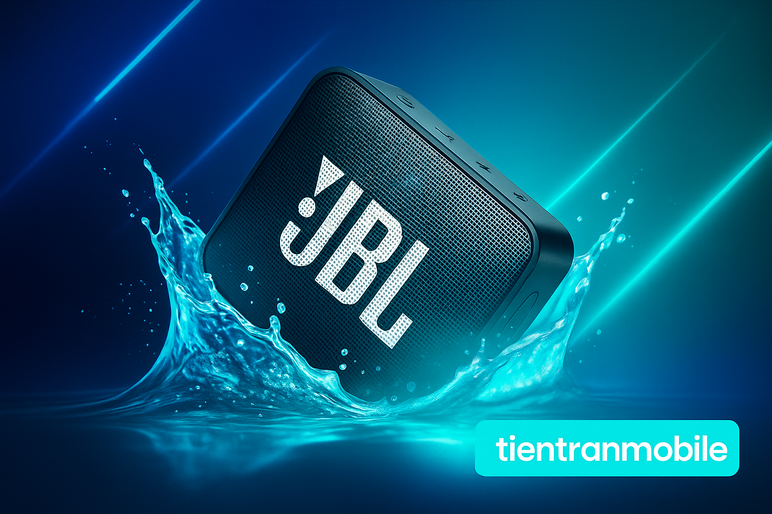 Loa Bluetooth JBL Go 2 Giá Tốt Nhất 2025 – Giao Nhanh, Bảo Hành Uy Tín 5 Loa Bluetooth JBL Go 2 Giá Tốt Nhất 2025 – Giao Nhanh, Bảo Hành Uy Tín