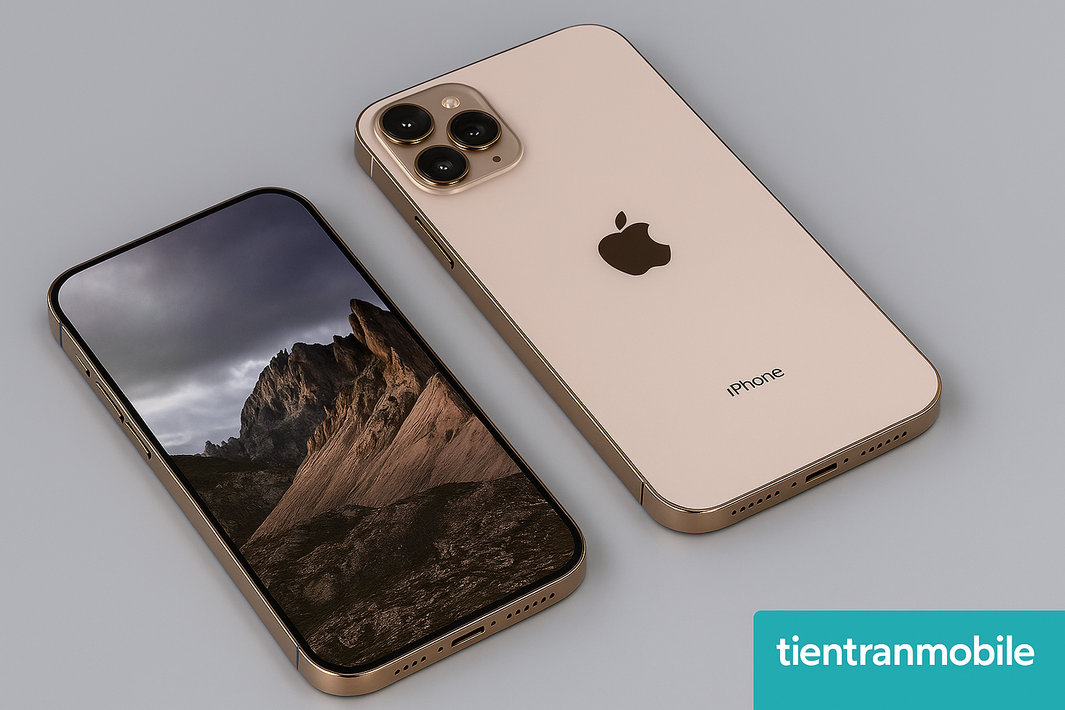 20+ Cách Tiết Kiệm Pin iPhone Hiệu Quả Cả Ngày Không Lo Hết