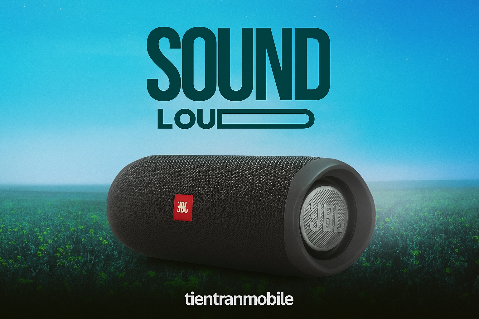 Mua Loa JBL Hà Nội- Xem Ngay Ưu Đãi Mới Nhất 2025! 7 Mua Loa JBL Hà Nội- Xem Ngay Ưu Đãi Mới Nhất 2025!