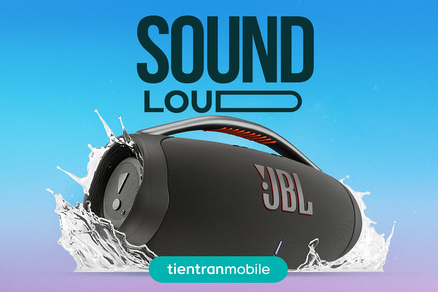 Mua Loa JBL Hà Nội- Xem Ngay Ưu Đãi Mới Nhất 2025! 8 Mua Loa JBL Hà Nội- Xem Ngay Ưu Đãi Mới Nhất 2025!