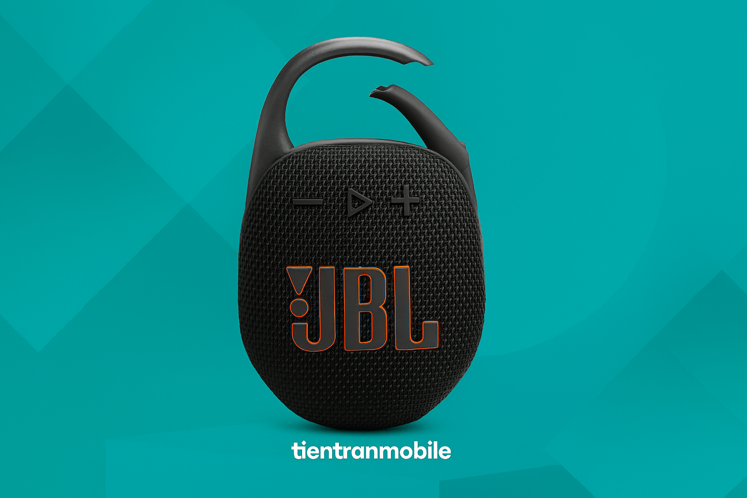 Mua Loa JBL Hà Nội- Xem Ngay Ưu Đãi Mới Nhất 2025! 9 Mua Loa JBL Hà Nội- Xem Ngay Ưu Đãi Mới Nhất 2025!