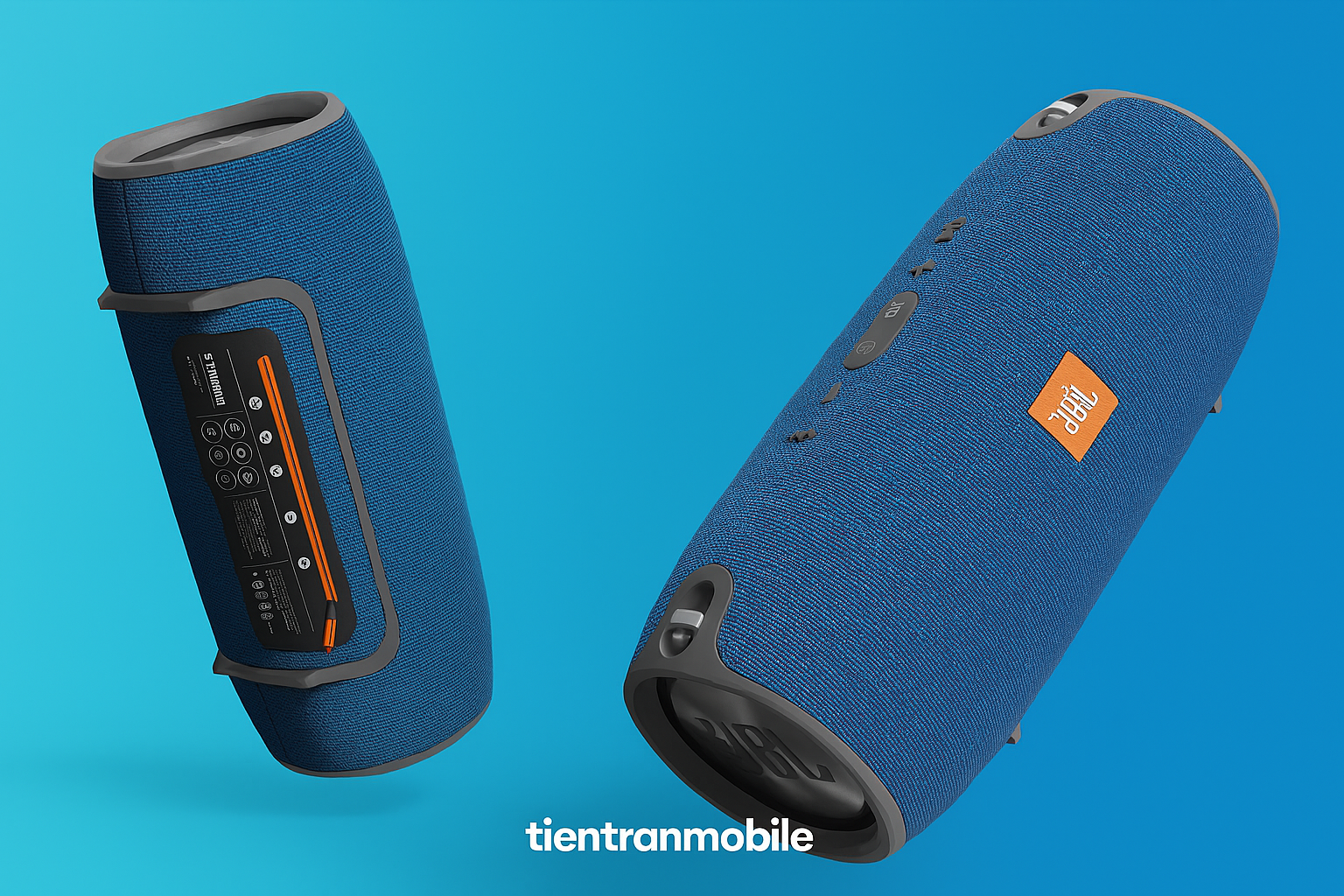 Mua Loa JBL Hà Nội- Xem Ngay Ưu Đãi Mới Nhất 2025! 10 Mua Loa JBL Hà Nội- Xem Ngay Ưu Đãi Mới Nhất 2025!