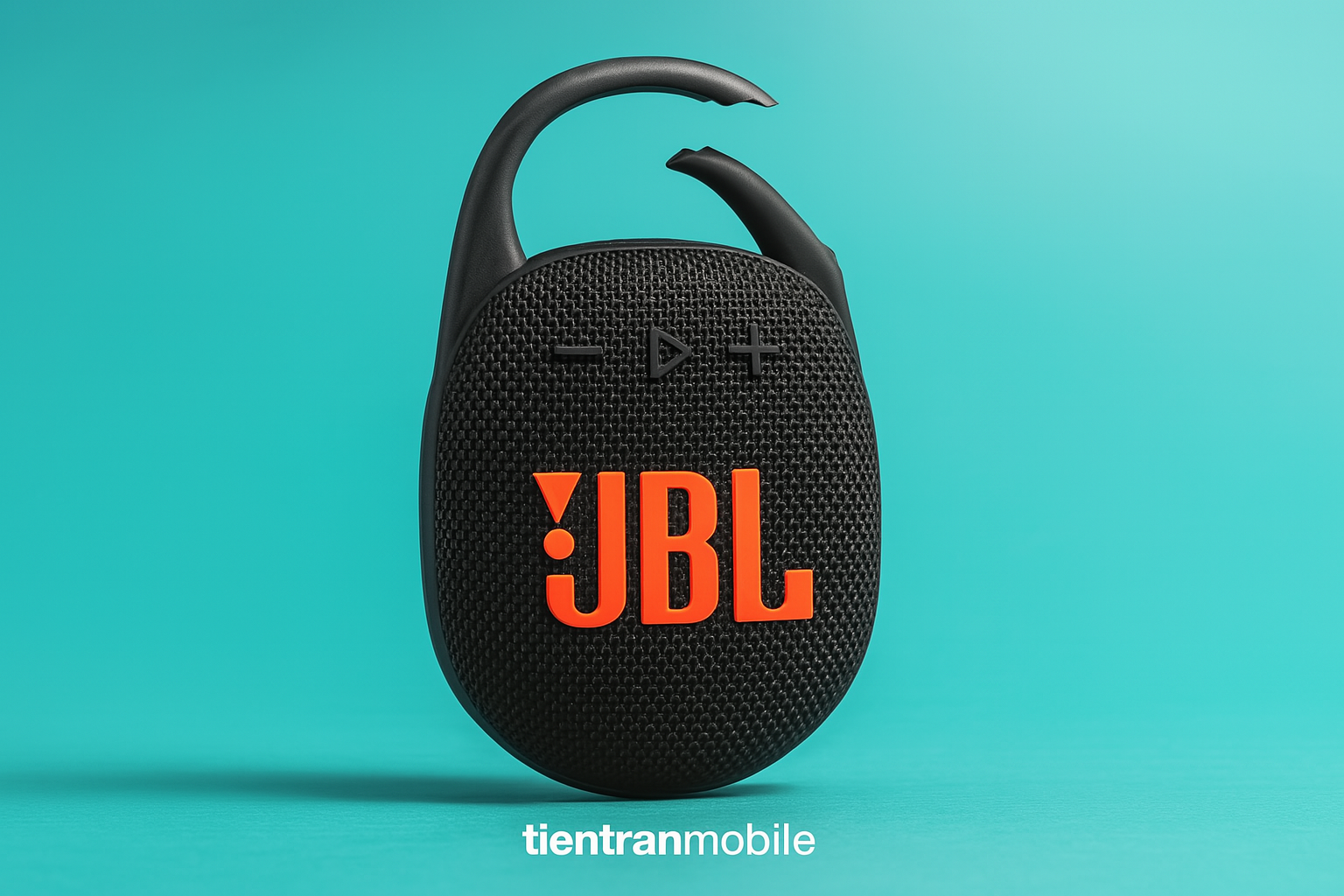 Mua Loa JBL Hà Nội- Xem Ngay Ưu Đãi Mới Nhất 2025! 11 Mua Loa JBL Hà Nội- Xem Ngay Ưu Đãi Mới Nhất 2025!