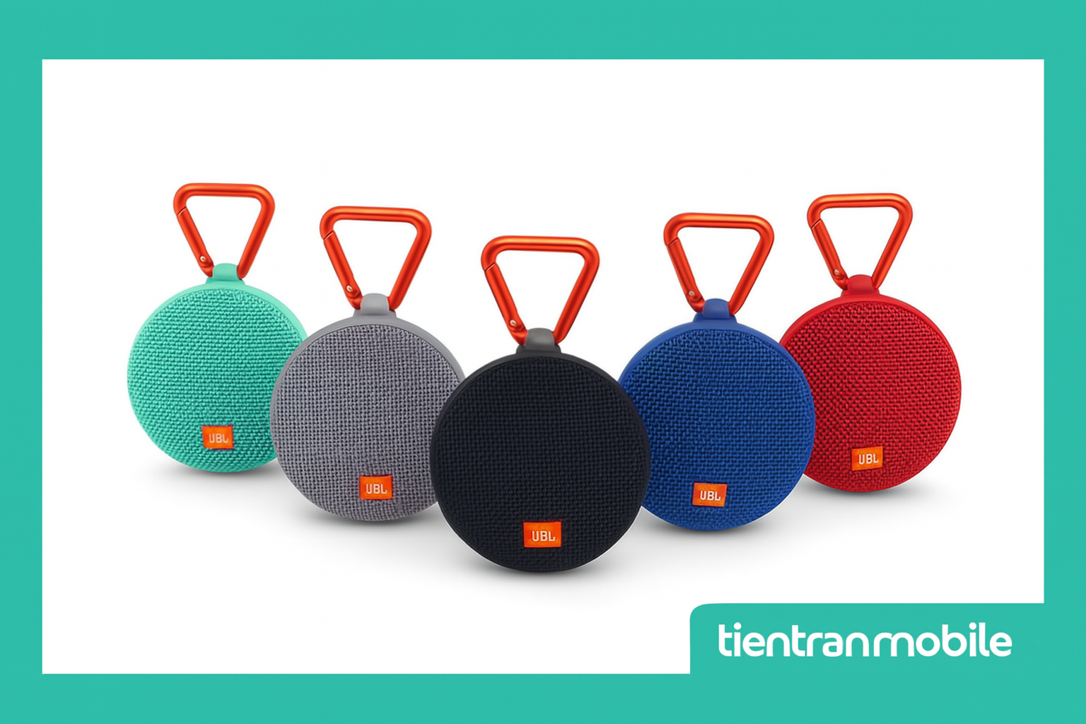 Mua Loa JBL Hà Nội- Xem Ngay Ưu Đãi Mới Nhất 2025! 12 Mua Loa JBL Hà Nội- Xem Ngay Ưu Đãi Mới Nhất 2025!
