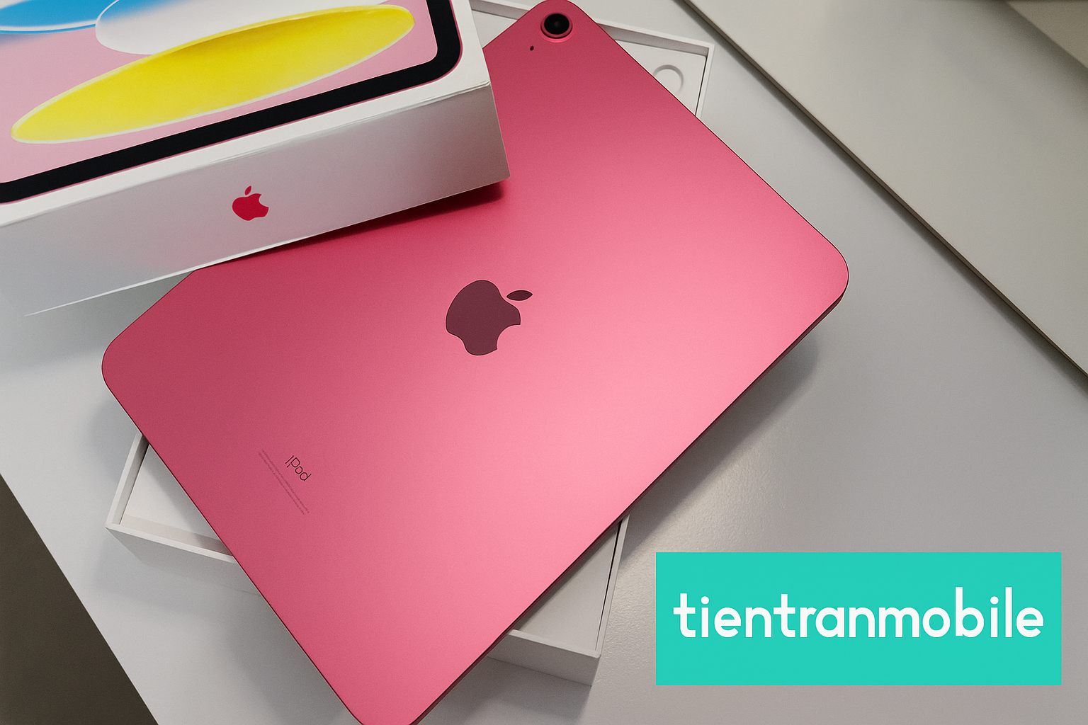 Thu Mua iPad Cũ TPHCM Giá Cao – Không Lo Ép Giá