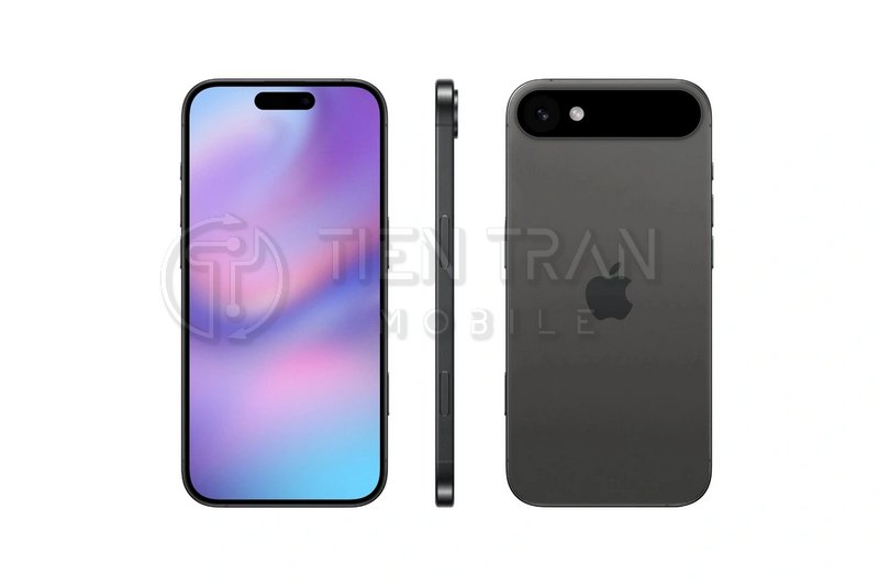 Website Của Apple: Khám Phá Giao Diện Mới Và Tính Năng Hot 18 Website Của Apple: Khám Phá Giao Diện Mới Và Tính Năng Hot