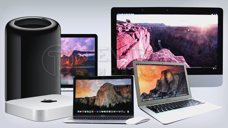 Trang Của Apple: Giao Diện Mới, Trải Nghiệm Đỉnh Cao 18 Trang Của Apple: Giao Diện Mới, Trải Nghiệm Đỉnh Cao