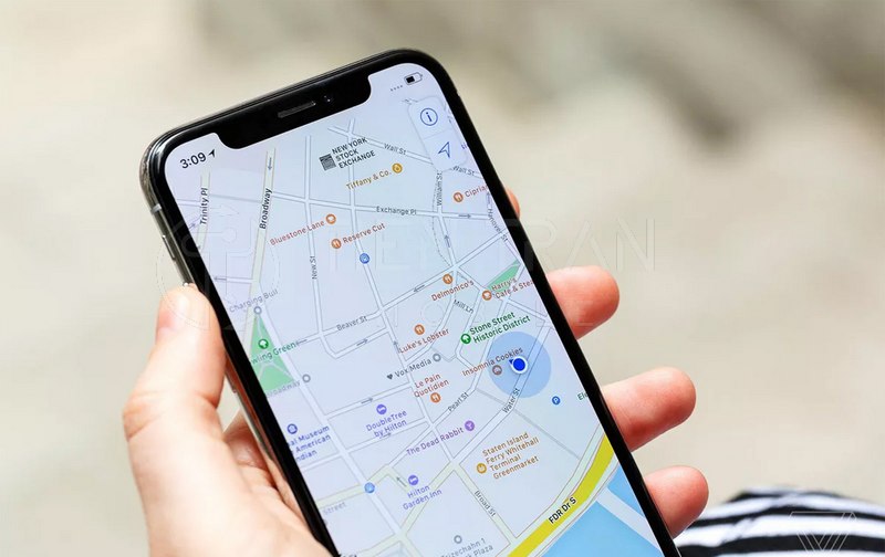 Cách Cài Định Vị Theo Dõi Chồng Mới Nhất Hiệu Quả 2025 8 Cách Cài Định Vị Theo Dõi Chồng Kín Đáo Và Hiệu Quả 2025