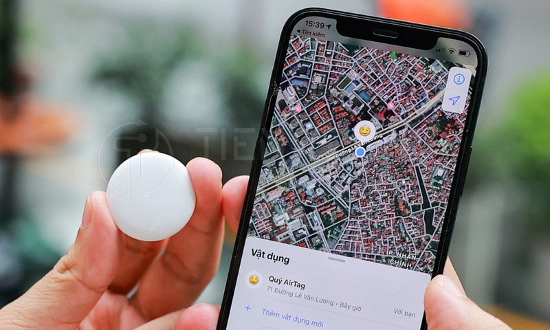 Cách Cài Định Vị Theo Dõi Chồng Mới Nhất Hiệu Quả 2025 9 Cách Cài Định Vị Theo Dõi Chồng Kín Đáo Và Hiệu Quả 2025