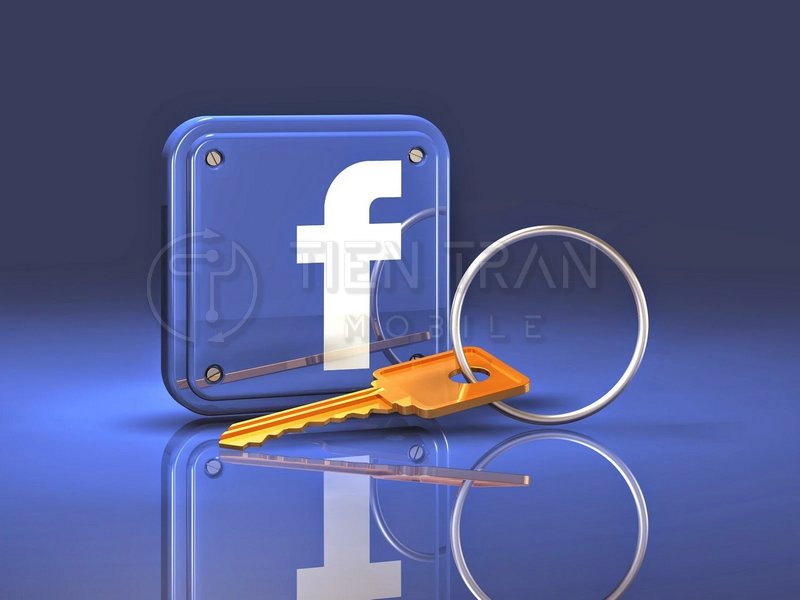 Cách Khắc Phục Không Mở Được Facebook Trên iPad Nhanh 13 Cách Khắc Phục Không Mở Được Facebook Trên iPad Nhanh