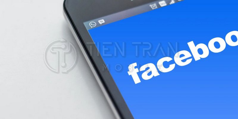 Cách Khắc Phục Không Mở Được Facebook Trên iPad Nhanh 15 Cách Khắc Phục Không Mở Được Facebook Trên iPad Nhanh