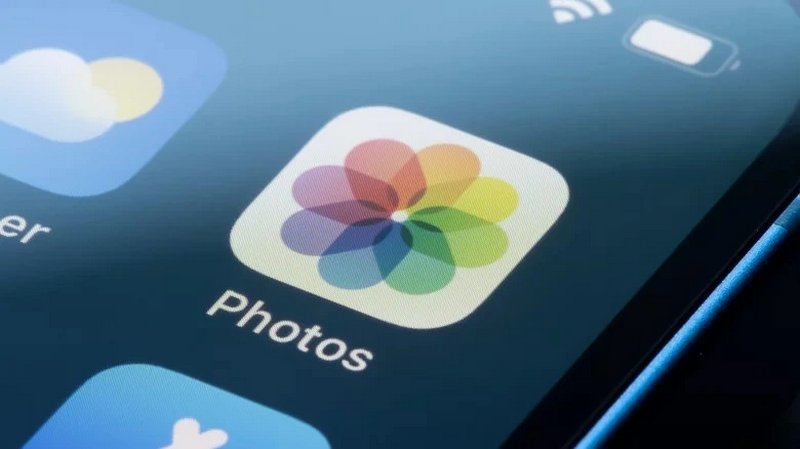 Cách Lấy Lại Ảnh Đã Xoá Trên iPhone Nhanh Gọn, Hiệu Quả 18 Cách Lấy Lại Ảnh Đã Xoá Trên iPhone Nhanh Gọn, Hiệu Quả
