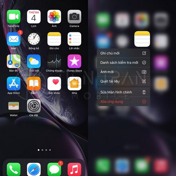 Cách Scan Bằng Điện Thoại Trên iPhone Và Android Chi Tiết 13 Cách Scan Bằng Điện Thoại Trên iPhone Và Android Chi Tiết