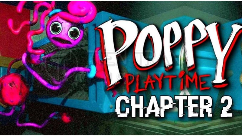 Cách Tải Poppy Playtime Trên Điện Thoại Nhanh Và An Toàn 11 Cách Tải Poppy Playtime Trên Điện Thoại Nhanh Và An Toàn