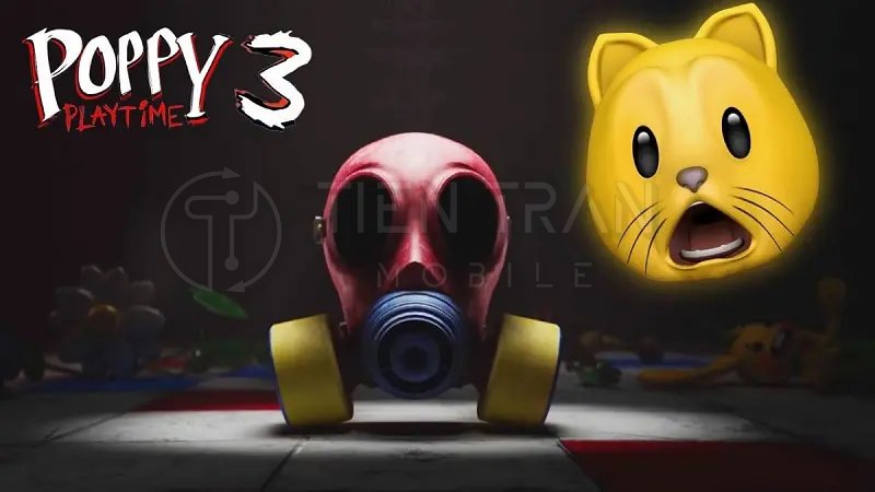 Cách Tải Poppy Playtime Trên Điện Thoại Nhanh Và An Toàn 12 Cách Tải Poppy Playtime Trên Điện Thoại Nhanh Và An Toàn