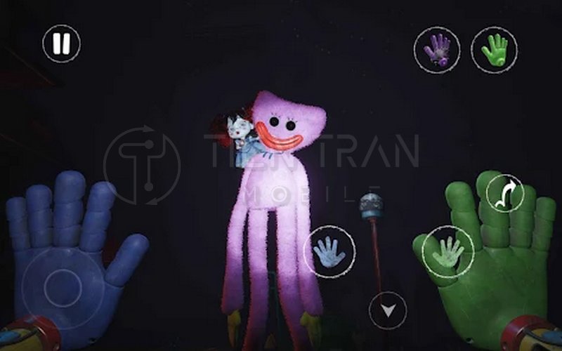 Cách Tải Poppy Playtime Trên Điện Thoại Nhanh Và An Toàn 16 Cách Tải Poppy Playtime Trên Điện Thoại Nhanh Và An Toàn