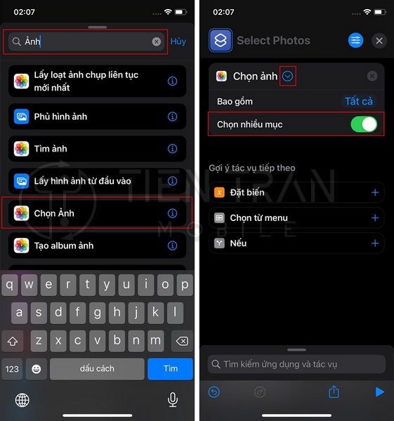 Cách Tạo File PDF Từ Ảnh Trên Điện Thoại Nhanh Nhất 11 Cách Tạo File PDF Từ Ảnh Trên Điện Thoại Nhanh Nhất