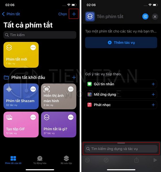Cách Tạo File PDF Từ Ảnh Trên Điện Thoại Nhanh Nhất 12 Cách Tạo File PDF Từ Ảnh Trên Điện Thoại Nhanh Nhất