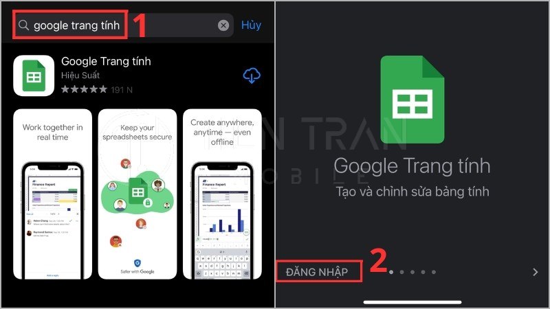 Cách Tạo File Trên Điện Thoại Đơn Giản Ai Cũng Làm Được 13 Cách Tạo File Trên Điện Thoại Đơn Giản Ai Cũng Làm Được