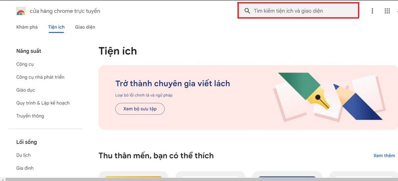 Cách Tắt Adblock Trên Chrome, Cốc Cốc Và Firefox Nhanh Nhất 18 Cách Tắt Adblock Trên Chrome, Cốc Cốc Và Firefox Nhanh Nhất