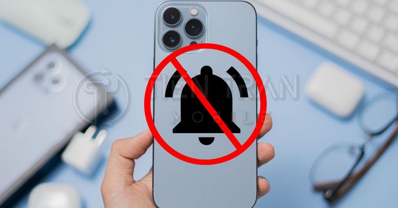 Cách Tắt Rung iPhone Đơn Giản Cho Mọi Phiên Bản iOS
