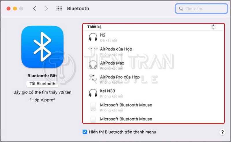 Cách Tìm Tai Nghe Bluetooth Bị Mất Nhanh Và Hiệu Quả 8 Cách Tìm Tai Nghe Bluetooth Bị Mất Nhanh Và Hiệu Quả