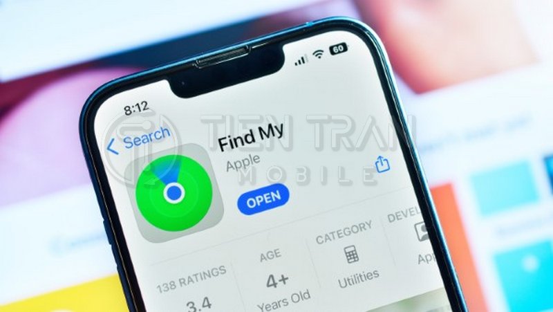 Cách Tìm Tai Nghe Bluetooth Bị Mất Nhanh Và Hiệu Quả 9 Cách Tìm Tai Nghe Bluetooth Bị Mất Nhanh Và Hiệu Quả