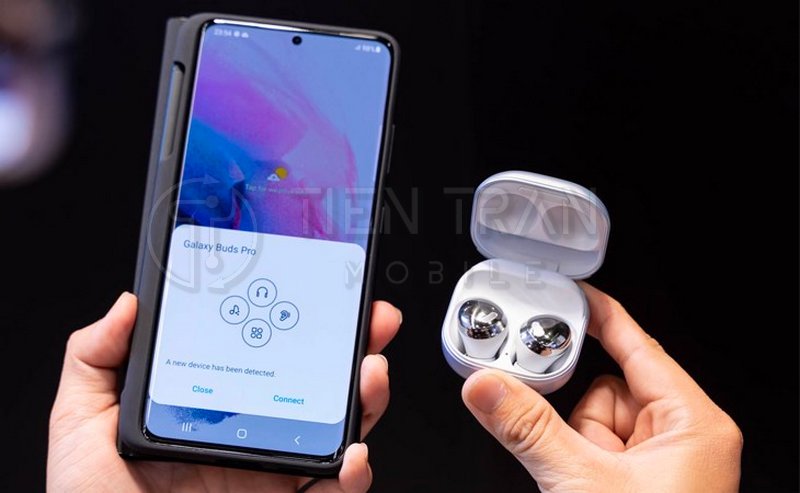 Cách Tìm Tai Nghe Bluetooth Bị Mất Nhanh Và Hiệu Quả 12 Cách Tìm Tai Nghe Bluetooth Bị Mất Nhanh Và Hiệu Quả