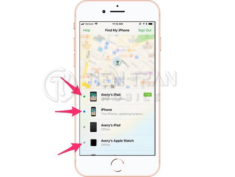 Cách Tìm Tai Nghe Bluetooth Bị Mất Nhanh Và Hiệu Quả 13 Cách Tìm Tai Nghe Bluetooth Bị Mất Nhanh Và Hiệu Quả