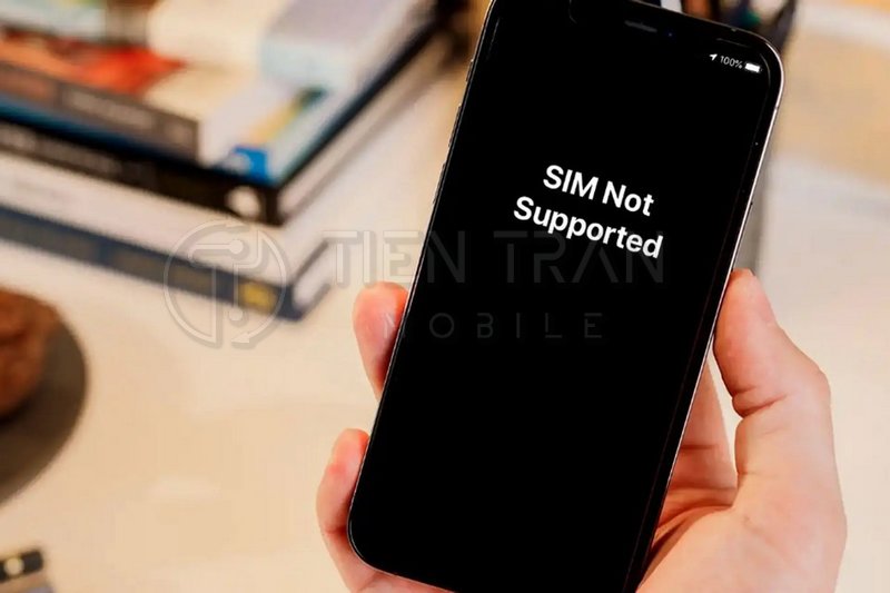 Cách Check iPhone Lock Hay Quốc Tế Chính Xác Trong 1 Phút