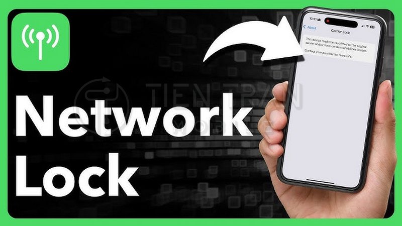 Cách Check iPhone Lock Hay Quốc Tế Chính Xác Trong 1 Phút
