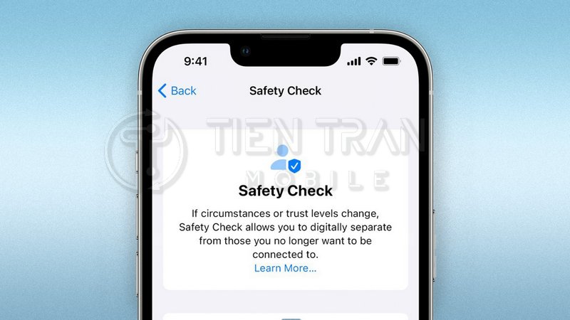 Cách Check iPhone Lock Hay Quốc Tế Chính Xác Trong 1 Phút