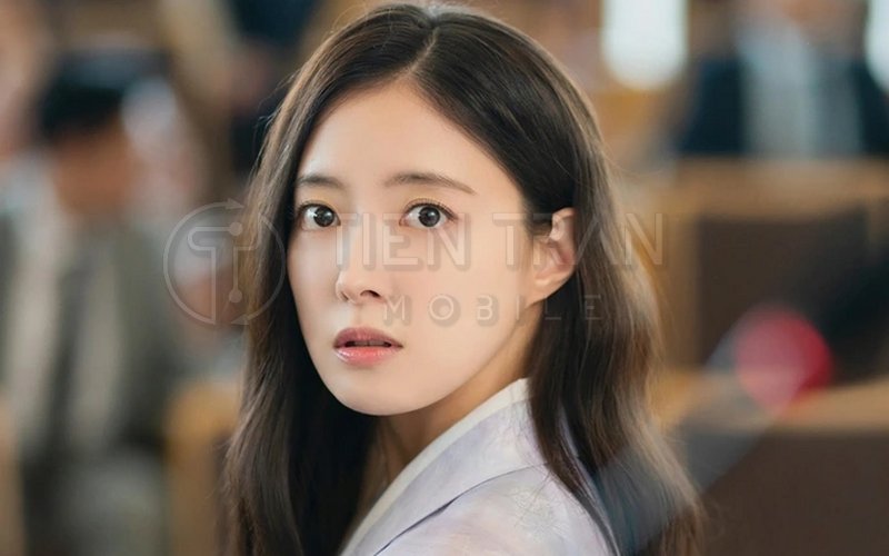 Chương Trình Truyền Hình Có Sự Tham Gia Của Lee Se-Young 16 Chương Trình Truyền Hình Có Sự Tham Gia Của Lee Se-Young