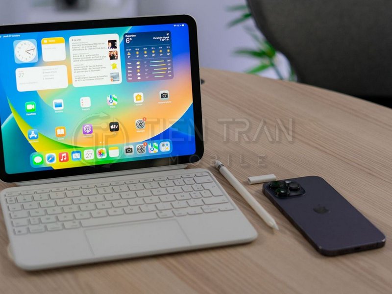 Cách Chuyển Dữ Liệu Từ iPad Sang Máy Tính Nhanh Nhất 14 chuyen du lieu tu ipad sang may tinh 7