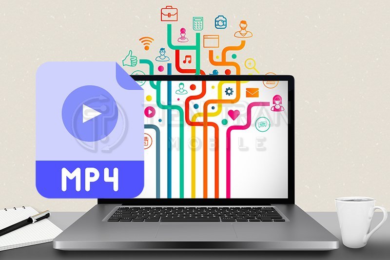 Cách Chuyển File MP4 Sang MP3 Nhanh, Miễn Phí, Không App