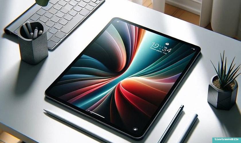 Cửa Hàng Bán iPad Uy Tín Tại TPHCM – Chất Lượng, Giá Tốt 8 Cửa Hàng Bán iPad Uy Tín Tại TPHCM – Chất Lượng, Giá Tốt