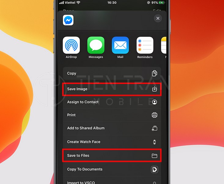 File Tải Về Trên iPhone Nằm Ở Đâu? Hướng Dẫn Dễ Hiểu 10 File Tải Về Trên iPhone Nằm Ở Đâu? Hướng Dẫn Dễ Hiểu