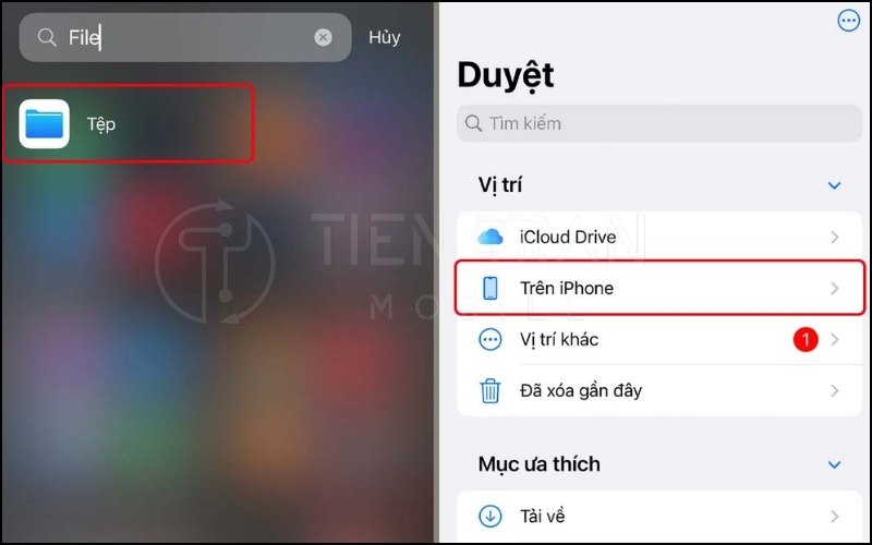 File Tải Về Trên iPhone Nằm Ở Đâu? Hướng Dẫn Dễ Hiểu 14 File Tải Về Trên iPhone Nằm Ở Đâu? Hướng Dẫn Dễ Hiểu