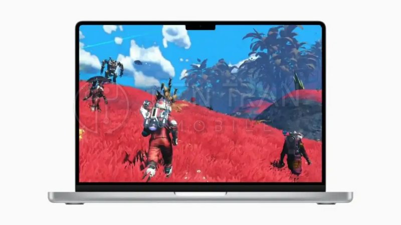 Top Game Cho MacBook Hay Nhất 2025 Không Thể Bỏ Qua 11 Top Game Cho MacBook Hay Nhất 2025 Không Thể Bỏ Qua