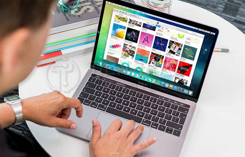 Top Game Cho MacBook Hay Nhất 2025 Không Thể Bỏ Qua 12 Top Game Cho MacBook Hay Nhất 2025 Không Thể Bỏ Qua