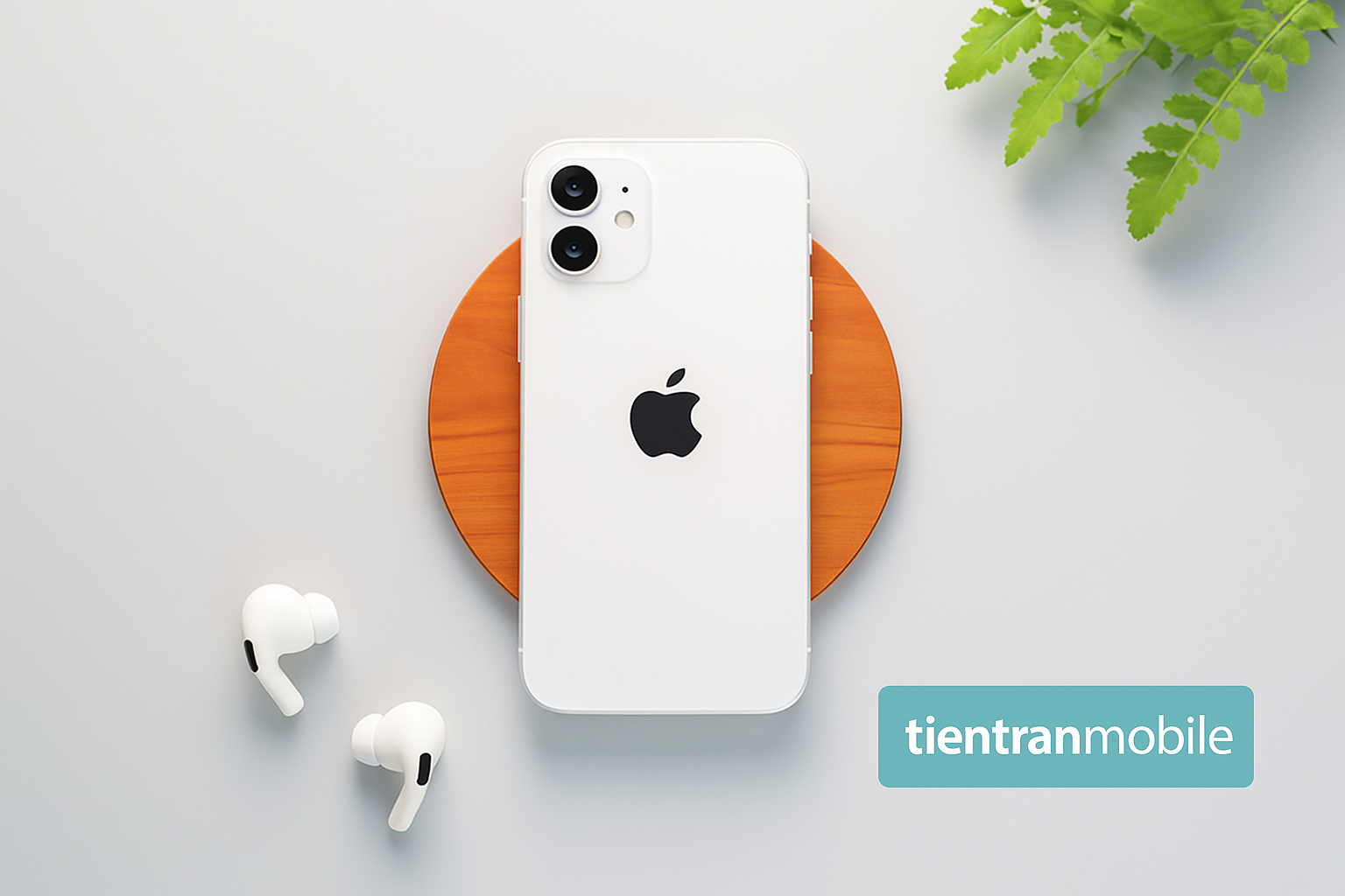 iPhone Biên Hòa Giá Cực Tốt - Kiểm Tra Nhận Máy Tận Nơi 6 iPhone Biên Hòa Giá Cực Tốt - Kiểm Tra Nhận Máy Tận Nơi