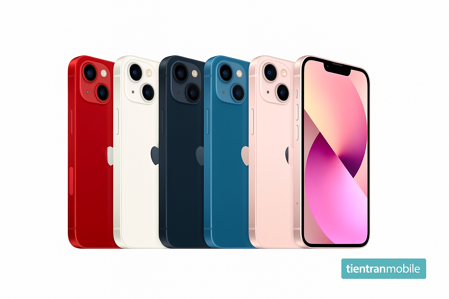 iPhone Biên Hòa Giá Cực Tốt - Kiểm Tra Nhận Máy Tận Nơi 7 iPhone Biên Hòa Giá Cực Tốt - Kiểm Tra Nhận Máy Tận Nơi