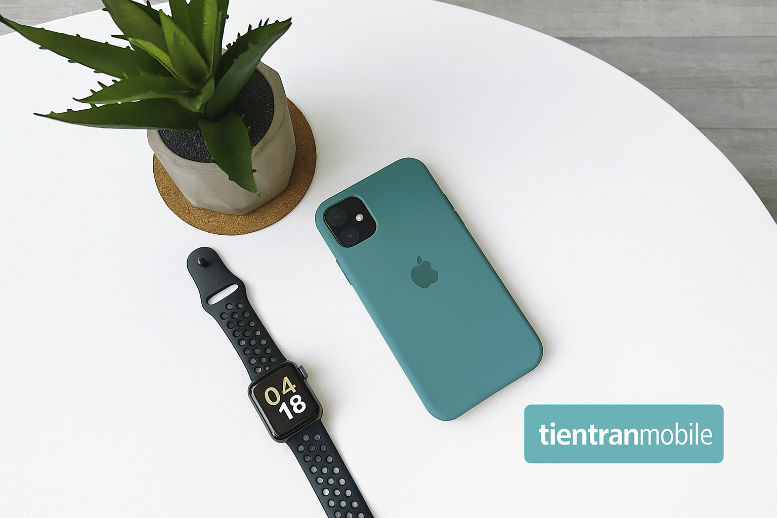 iPhone Biên Hòa Giá Cực Tốt - Kiểm Tra Nhận Máy Tận Nơi 8 iPhone Biên Hòa Giá Cực Tốt - Kiểm Tra Nhận Máy Tận Nơi