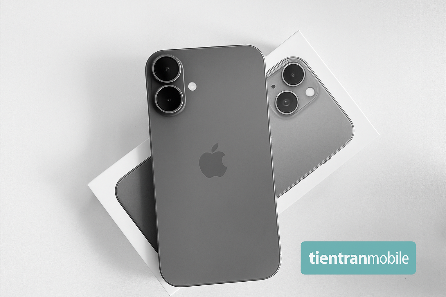 iPhone Biên Hòa Giá Cực Tốt - Kiểm Tra Nhận Máy Tận Nơi 9 iPhone Biên Hòa Giá Cực Tốt - Kiểm Tra Nhận Máy Tận Nơi