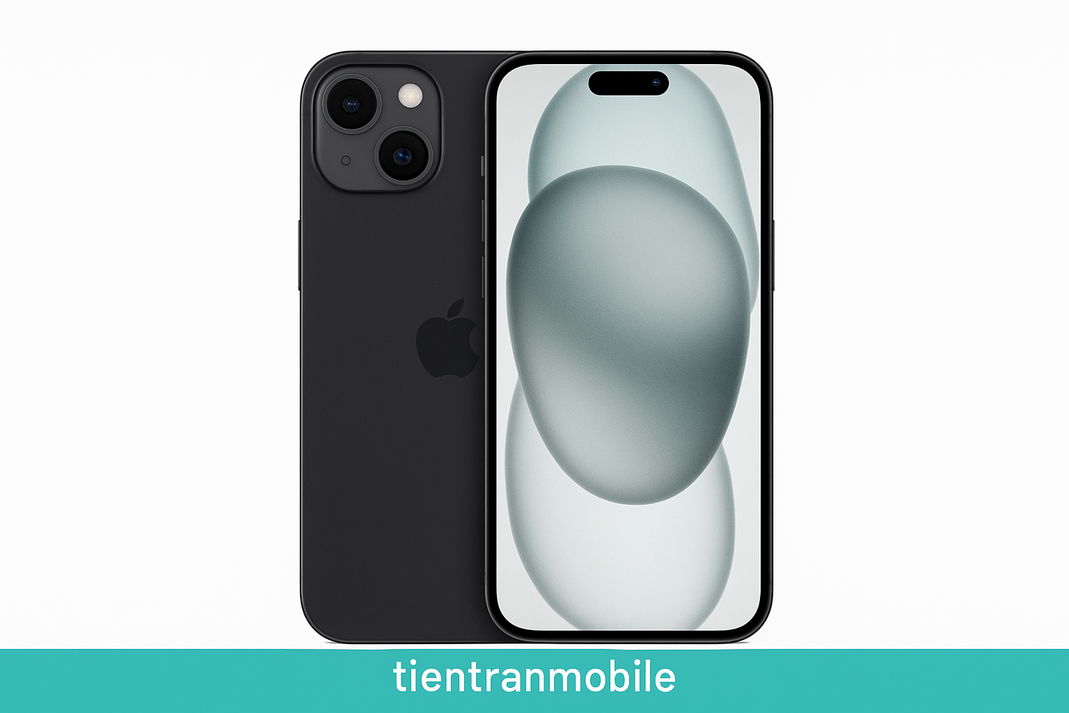 iPhone Biên Hòa Giá Cực Tốt - Kiểm Tra Nhận Máy Tận Nơi 10 iPhone Biên Hòa Giá Cực Tốt - Kiểm Tra Nhận Máy Tận Nơi