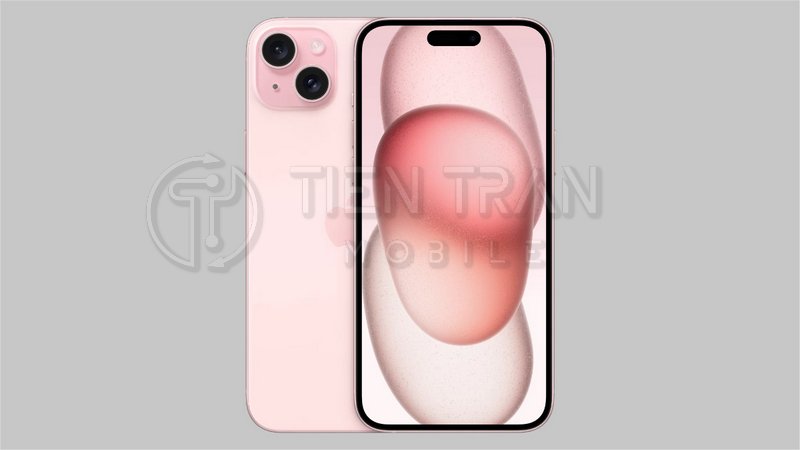 iPhone 12 Camera Chéo Là Gì? Vì Sao Gây Sốt Thị Trường?