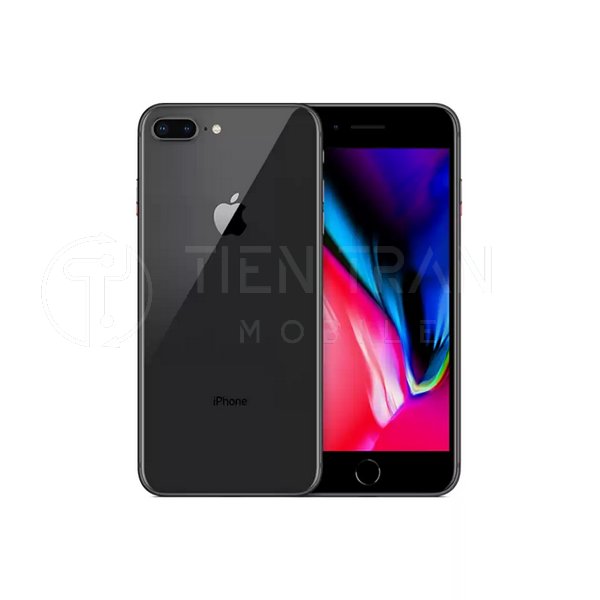 iPhone 8Plus Có Gì Hơn iPhone 8? So Sánh Chi Tiết 14 iPhone 8Plus Có Gì Hơn iPhone 8? So Sánh Chi Tiết