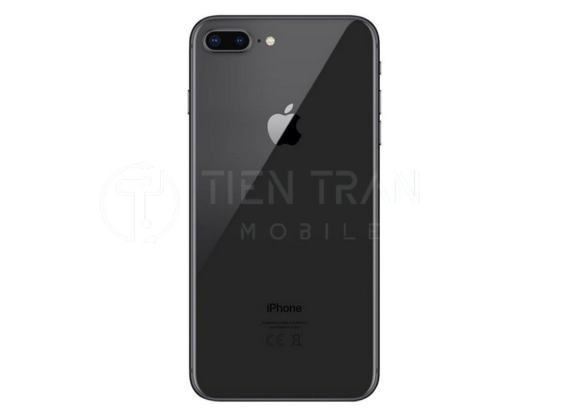 iPhone 8Plus Có Gì Hơn iPhone 8? So Sánh Chi Tiết 20 iPhone 8Plus Có Gì Hơn iPhone 8? So Sánh Chi Tiết