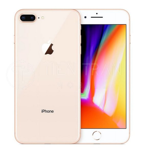 iPhone 8Plus Có Gì Hơn iPhone 8? So Sánh Chi Tiết 15 iPhone 8Plus Có Gì Hơn iPhone 8? So Sánh Chi Tiết