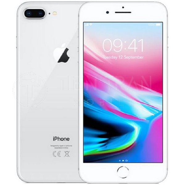 iPhone 8Plus Có Gì Hơn iPhone 8? So Sánh Chi Tiết 16 iPhone 8Plus Có Gì Hơn iPhone 8? So Sánh Chi Tiết
